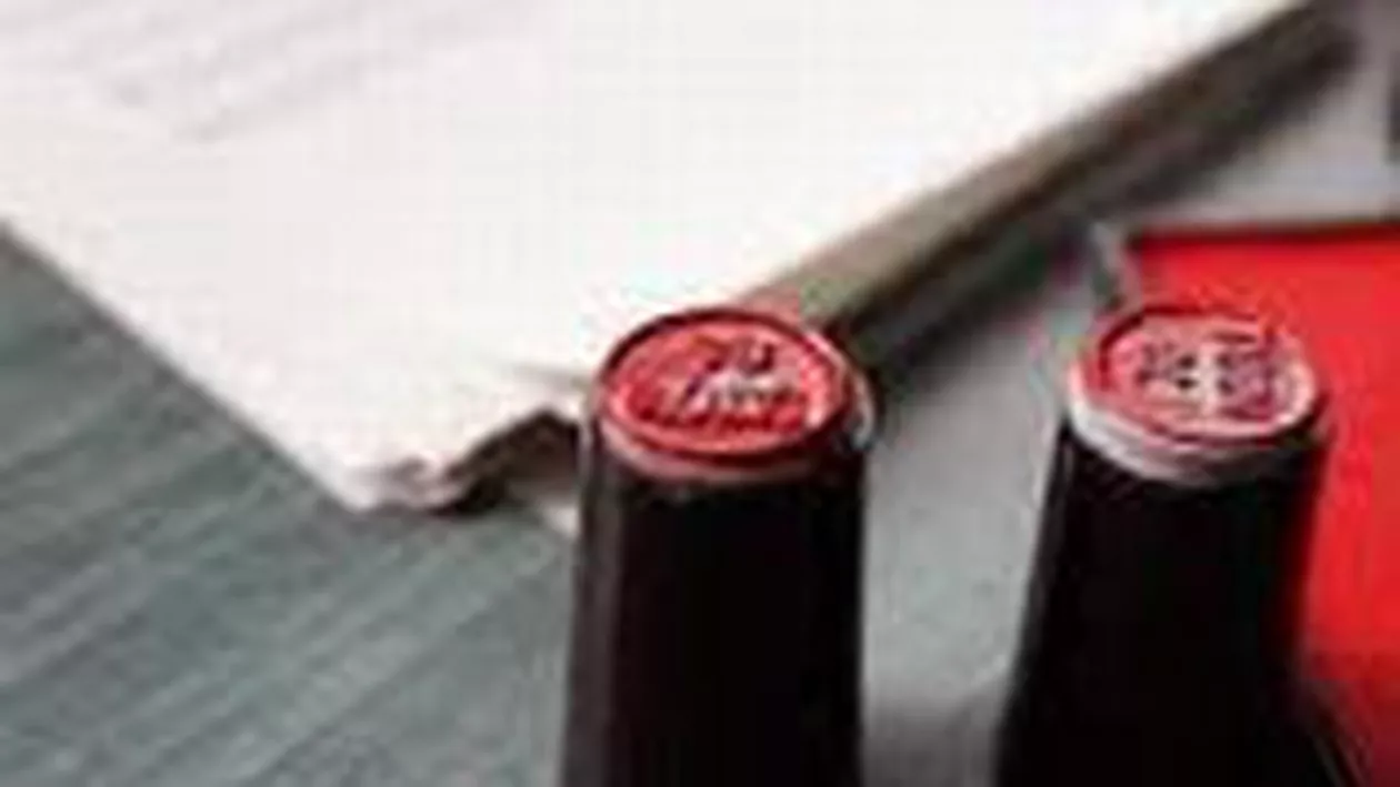 Surse: Referendumul din 29 iulie, organizat într-o singură zi. Programul secțiilor de votare, prelungit până la ora 22:00