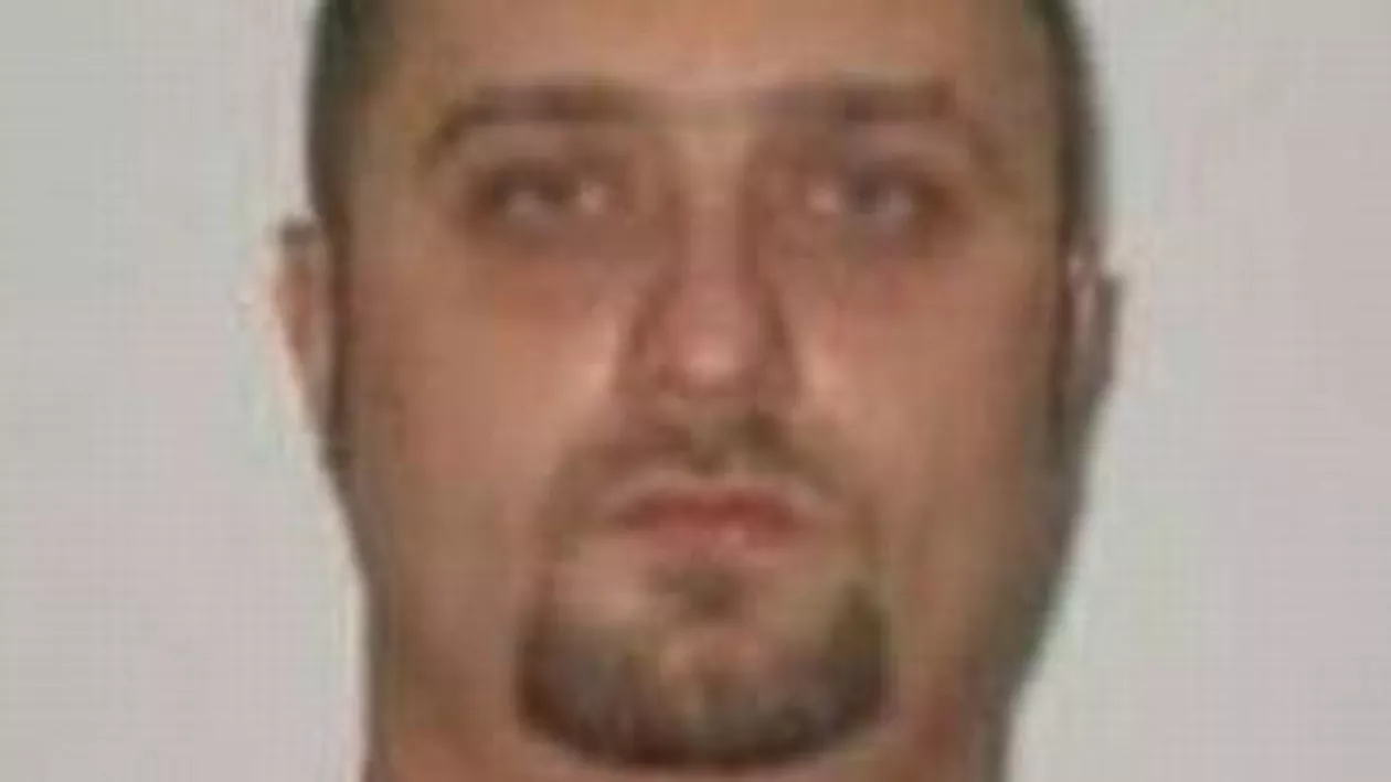 Soția fostului șef de cabinet al lui Sorin Blejnar, audiată sub acuzații de proxenetism