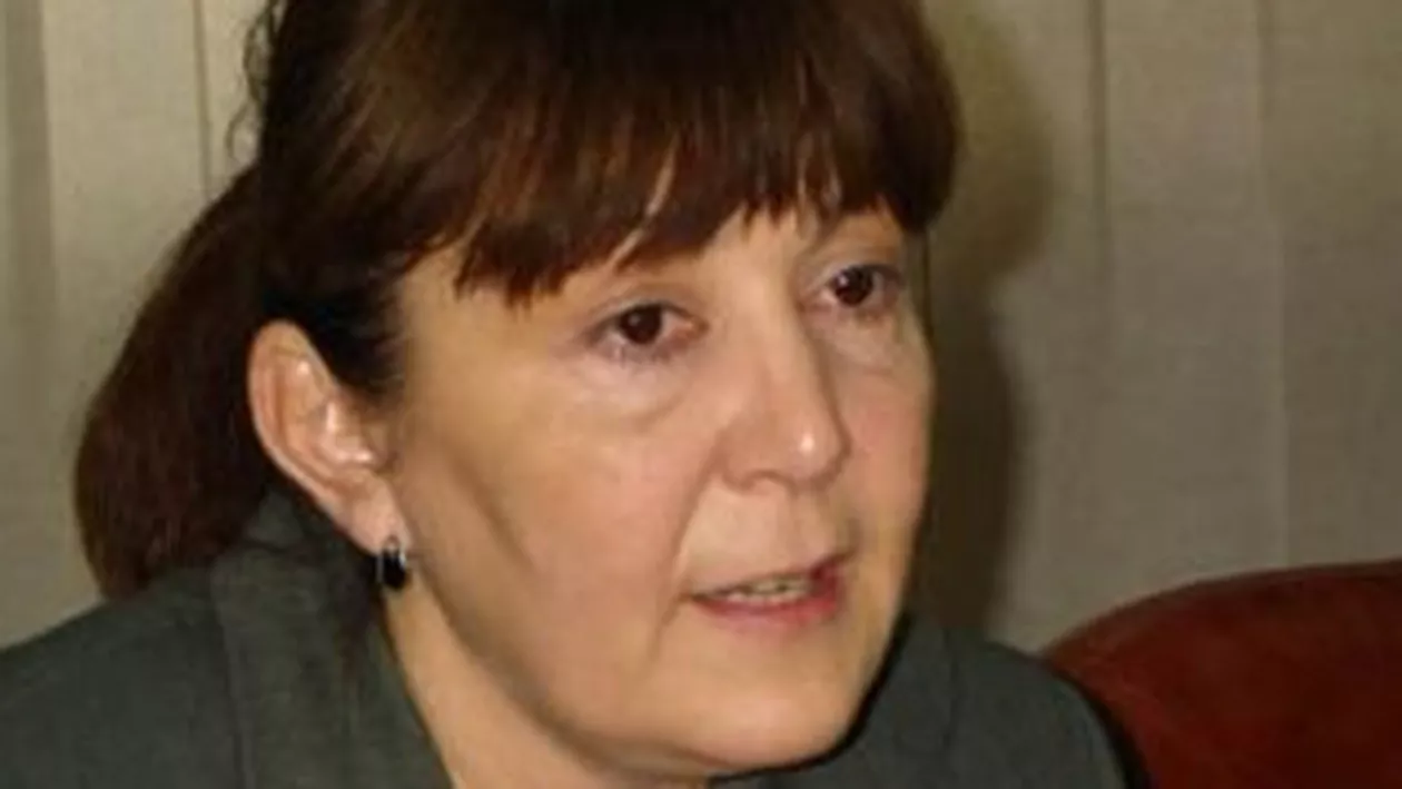 Monica Macovei: „USL a distrus în 2 luni toate progresele din ultimii 5 ani”