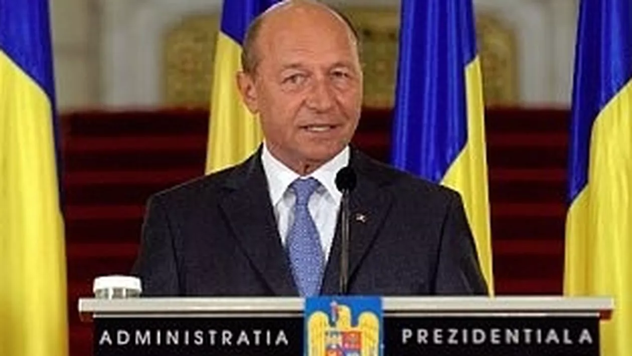 Un apropiat al lui Voronin, din nou în România, înaintea referendumului. Rusia și sistemul energetic, posibilă legătură cu suspendarea lui Băsescu