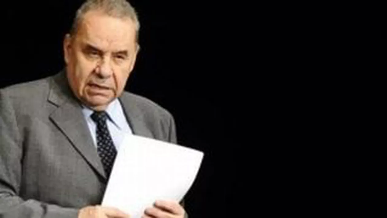 Andrei Marga: Am „sentimentul lăuntric” că vom adera la Schengen parţial în toamnă