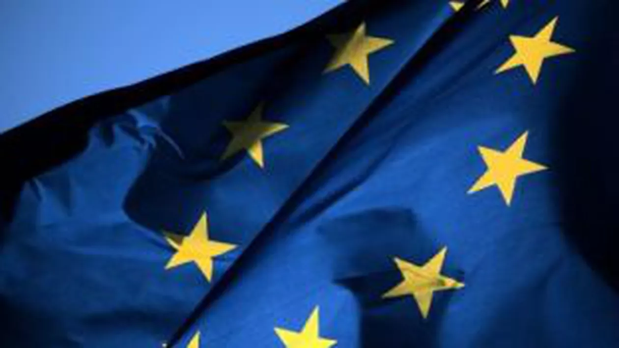România, în topul ţărilor care fraudează Uniunea Europeană