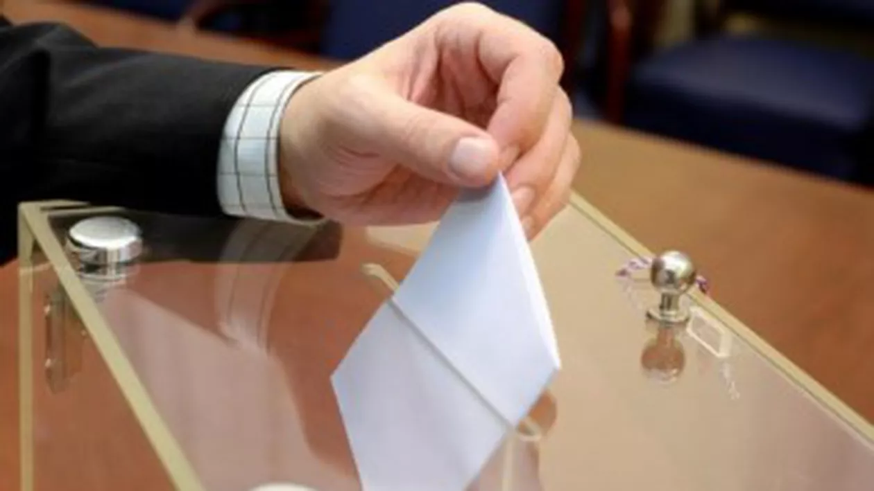 Autoritatea Electorală Permanentă a reluat procedura de achiziție a softului care depistează votul multiplu