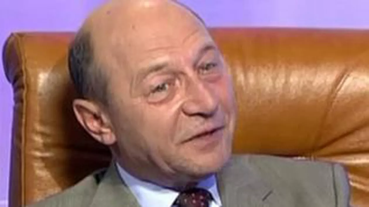Băsescu: Eu am garantat independenta justiției. USL vrea să-și numească proprii oameni la Parchet, la DNA, la ÎCCJ