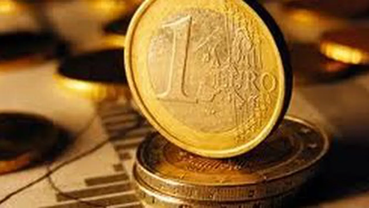 BERD a înrăutăţit estimarea economică pentru România. PIB-ul pe termen scurt ar putea fi afectat