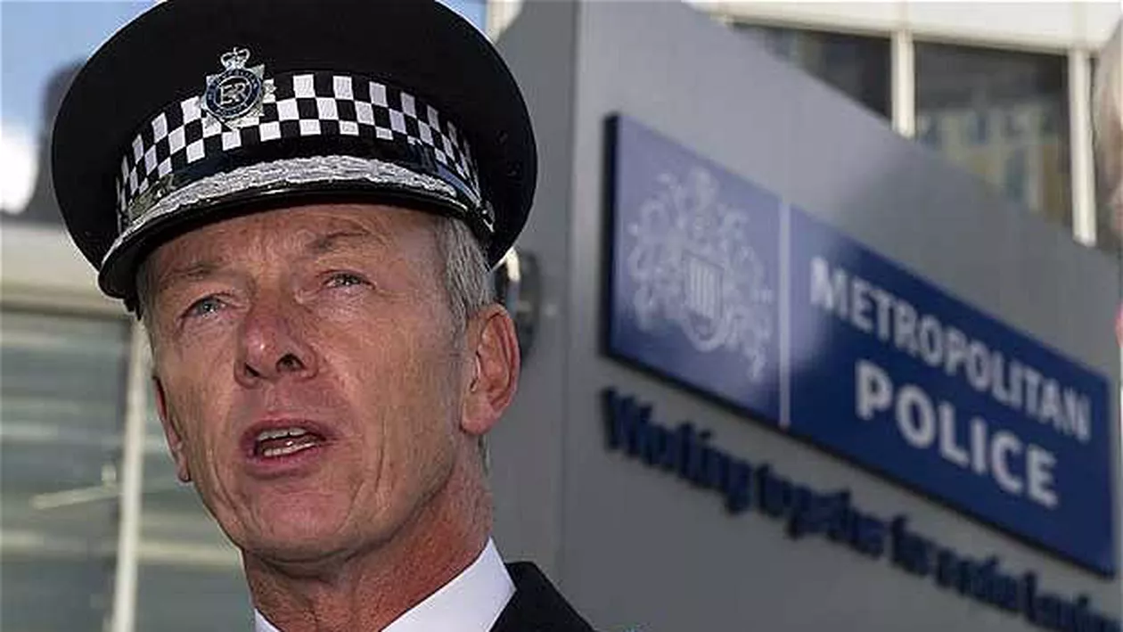 Polițiștii britanici și români îi sfătuiesc pe cei care vor bilete la Olimpiadă să evite firma Euroteam