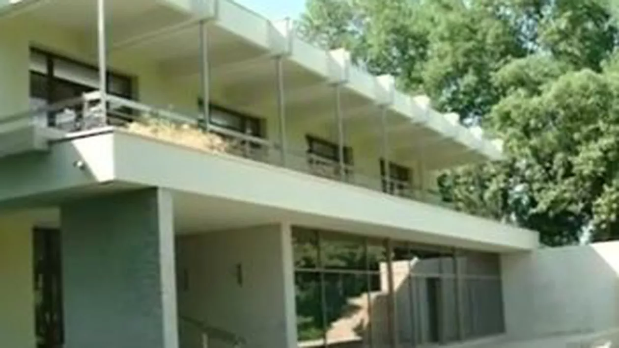 RA-APPS, despre renovările de la Vila Dante: „Nu s-a primit nicio solicitare privind acordarea unor drepturi foștilor șefi de stat”
