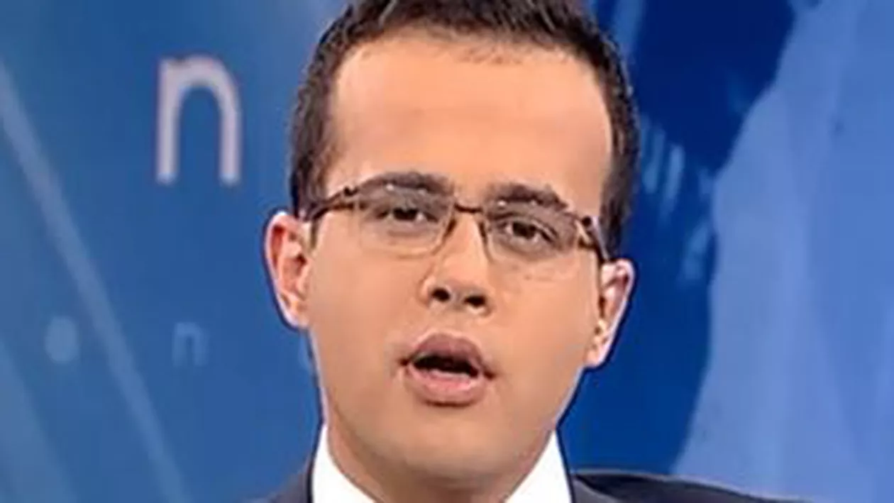 Cum demonstrează Gâdea la Antena 3 că a găsit noua casa a lui Băsescu: Vezi un reportaj uluitor al școlii de presă Dan Voiculescu (VIDEO)