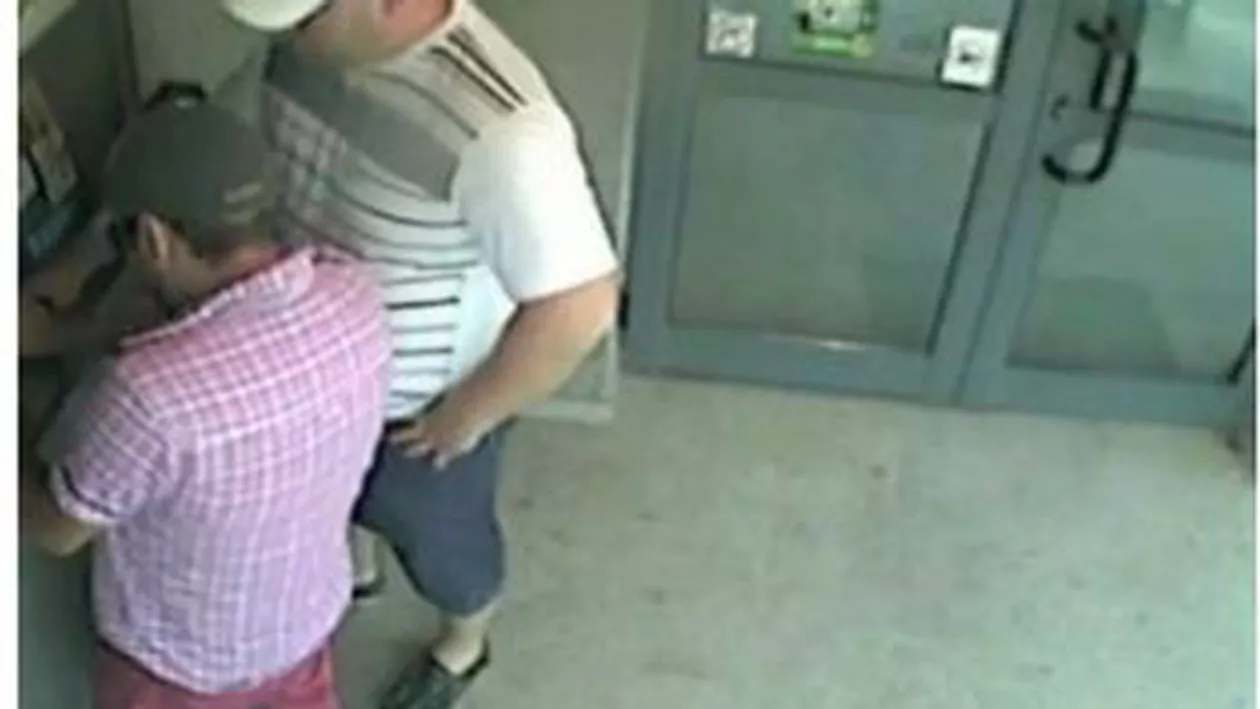 Procurorii DIICOT au prins 25 de hoți din bancomate, care au furat peste 250 de milioane de lei