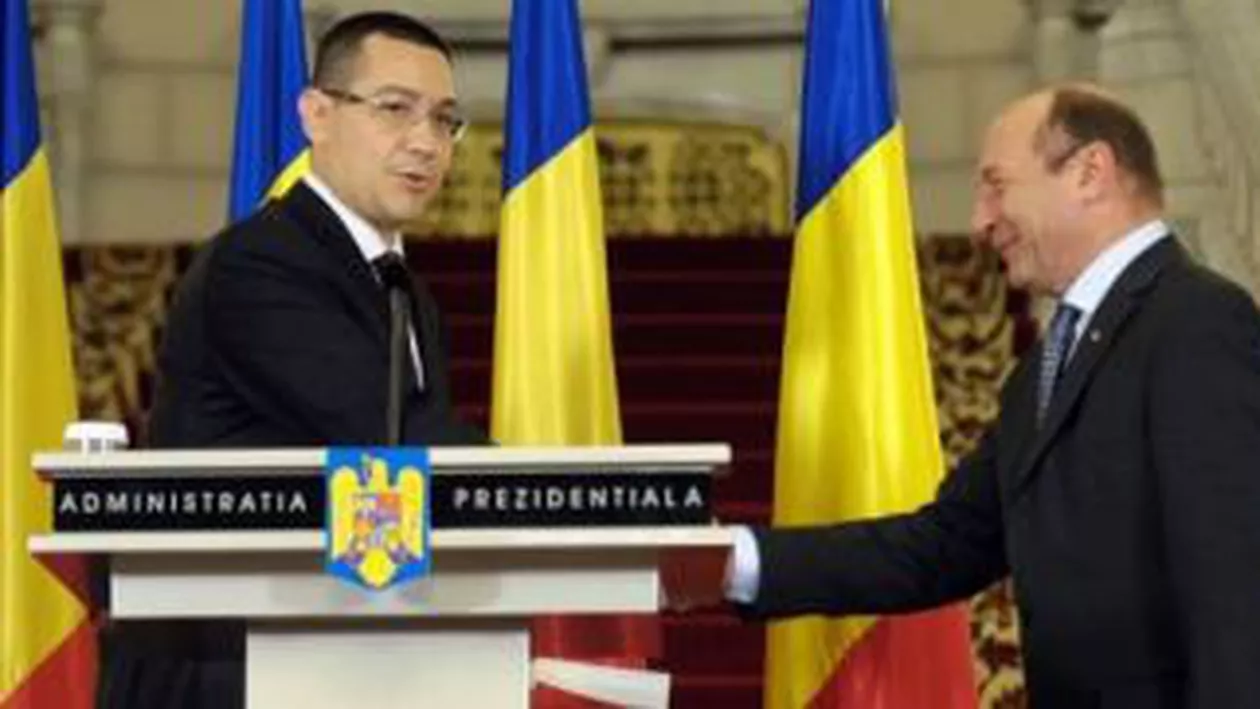 AFP: România se pregătește pentru un referendum crucial. Este un prag greu de atins, într-o țară în care absenteismul bate recorduri