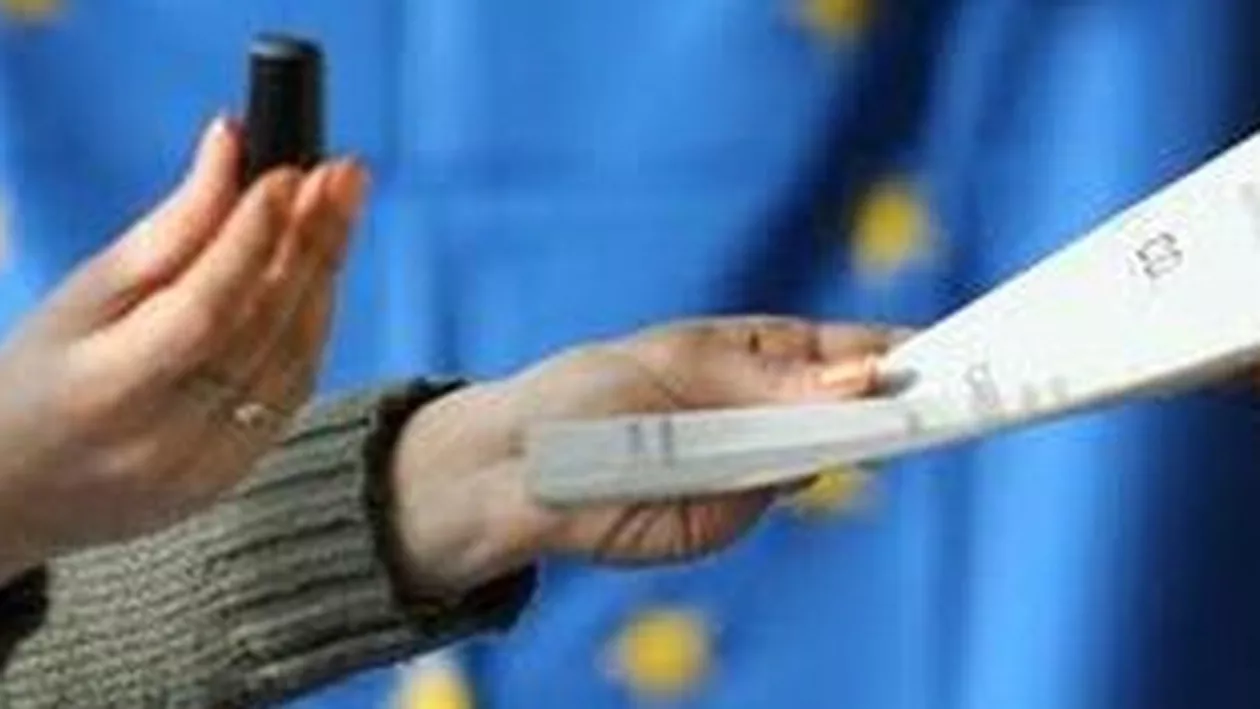 Referendum: Secțiile de votare, deschise la ora 7:00. Becali, primul politician care a votat. Oprescu: „Sper să se voteze din dragoste pentru România”