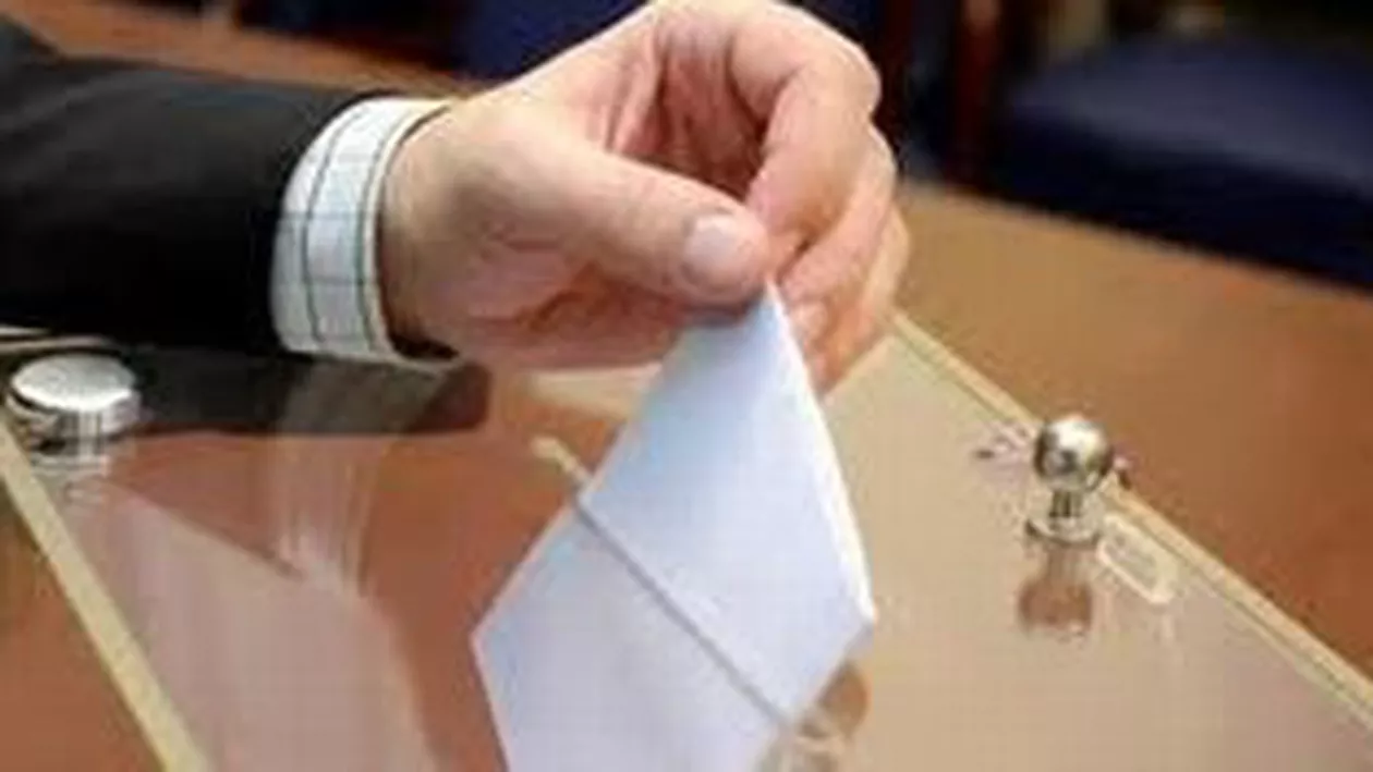 Asociația Pro Democrația, plângere penală privind o tombolă electorală care oferă telefoane și excursii în schimbul voturilor