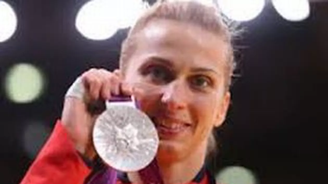 Alina Dumitru răspunde jignirilor aduse de Badea și Ciutacu: „Să comenteze ce vor. Nu mă așteptam să aud asemenea cuvinte”