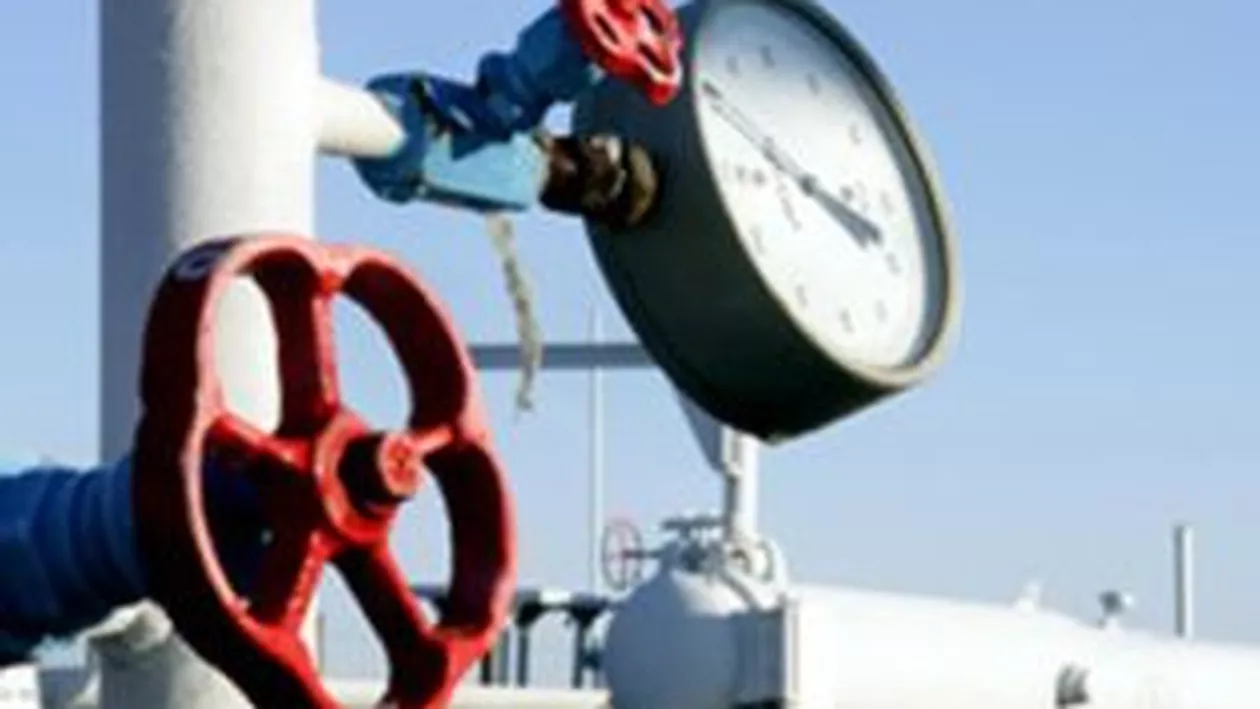 Forbes: Gazprom, cea mai profitabilă companie din lume în 2011