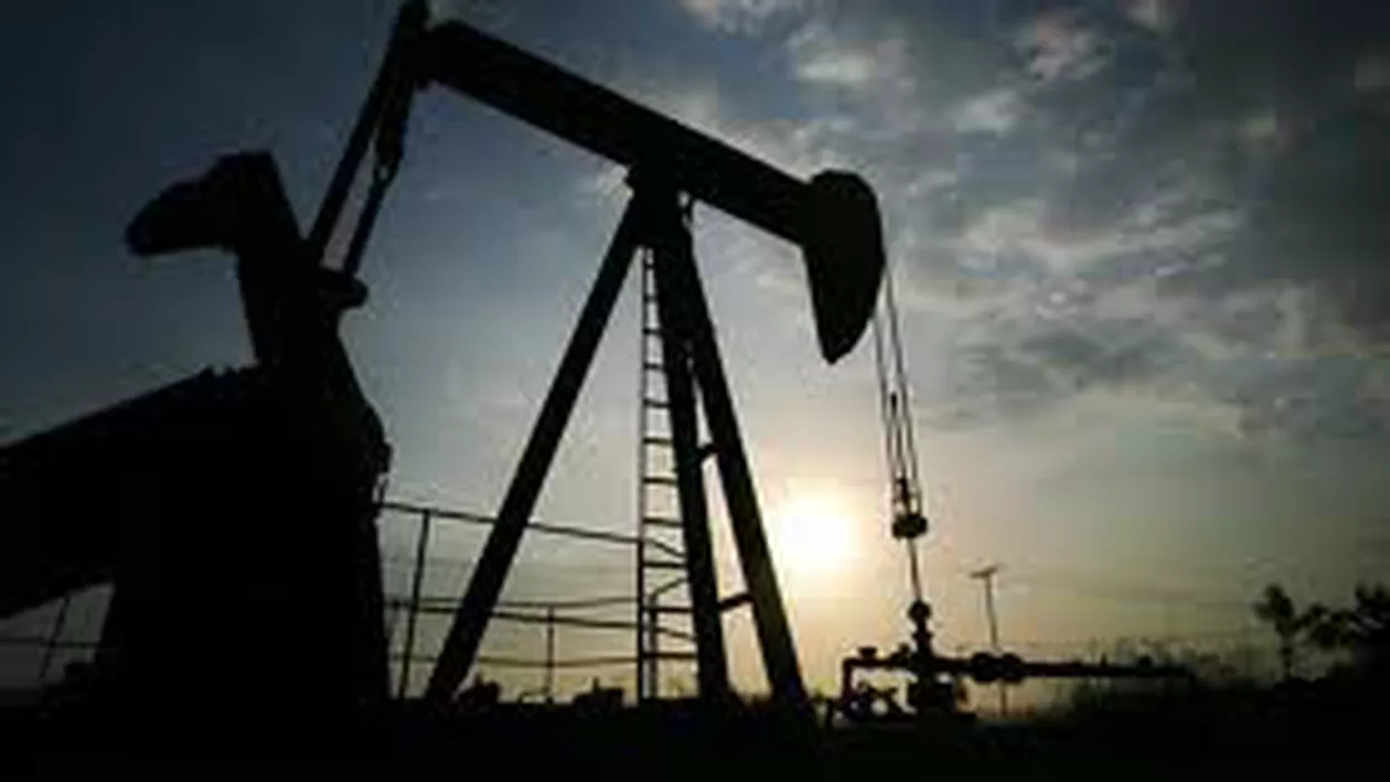 KazMunaiGaz și Rompetrol investesc 27,5 milioane de euro în primă sondă de prospecţiune geologică din Focșani