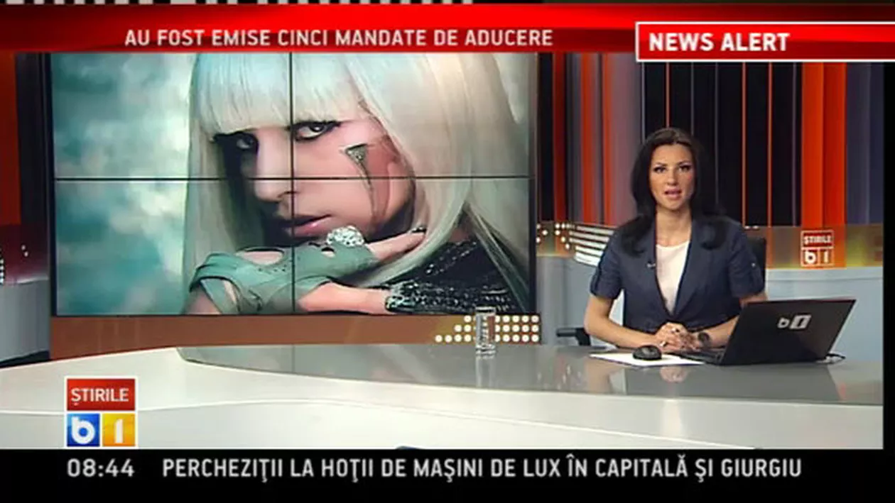 Primul hamburger artificial a fost creat în laborator. Află când va fi servit pentru prima oară!