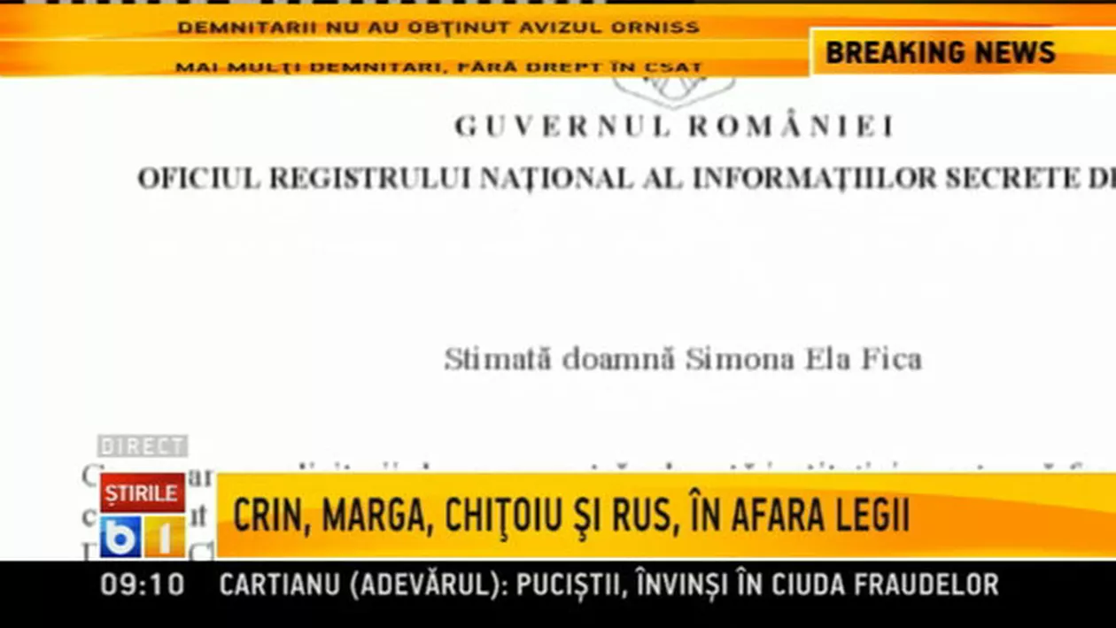 Nepotul fostului președinte american J.F. Kennedy a fost arestat pentru vătămare corporală