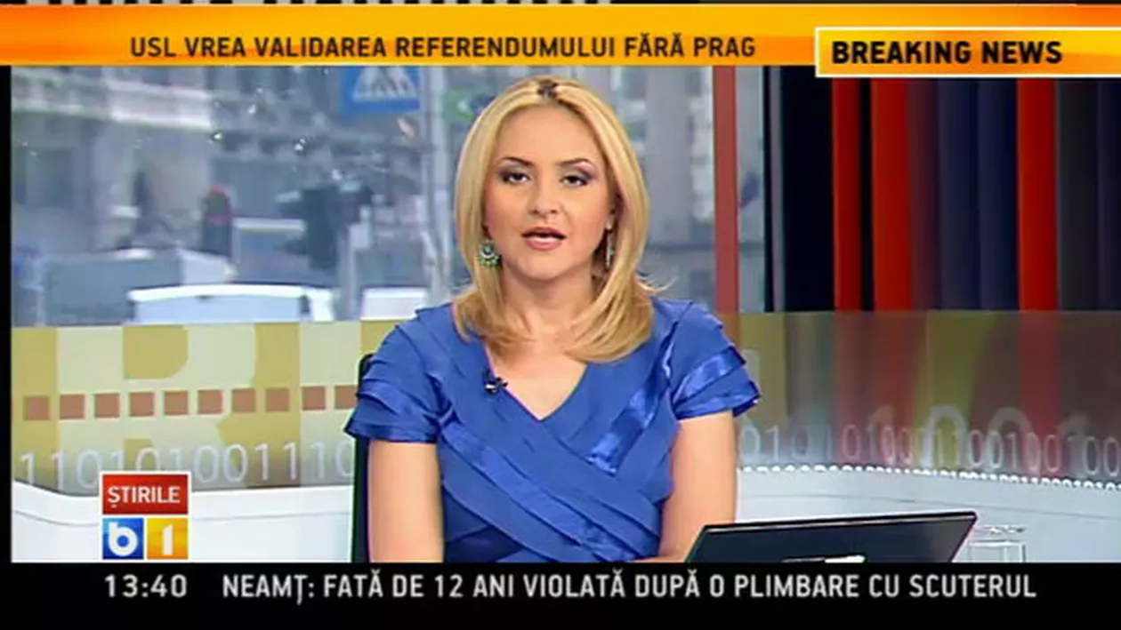 Tentativă de atentate islamice în vederea asasinării premierului Vladimir Putin, dejucată de polițiștii ruși