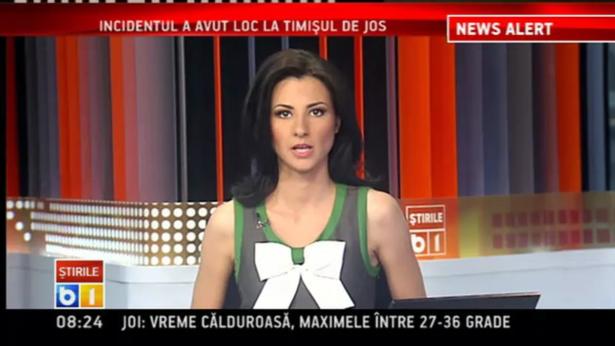 Zmeura de Aur a ajuns la cea de-a 32-a ediție. "Jack&Jill", favoritul competiției: Vezi lista celor mai proaste filme din 2011