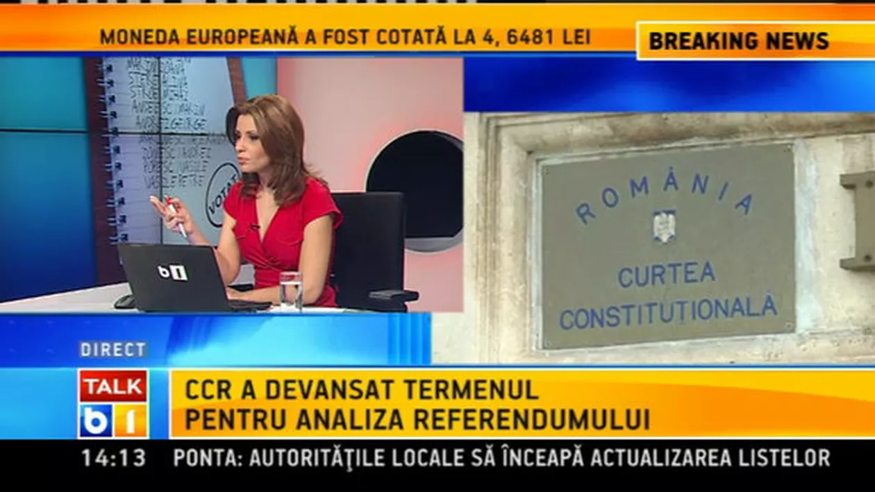 Patru morţi şi şase dispăruţi, în urma prăbușirii blocului din orașul Astrahan, Rusia