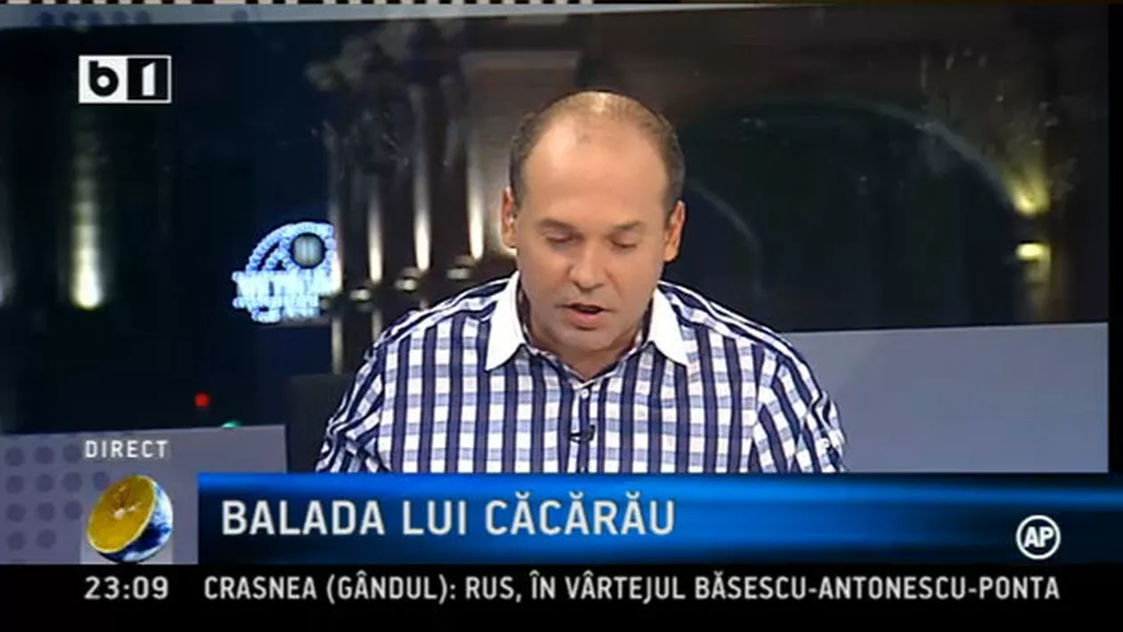 România a blocat luarea unei decizii privind acordarea statutului de candidat UE al Serbiei: Cele două state vor semna un acord privind minoritățile