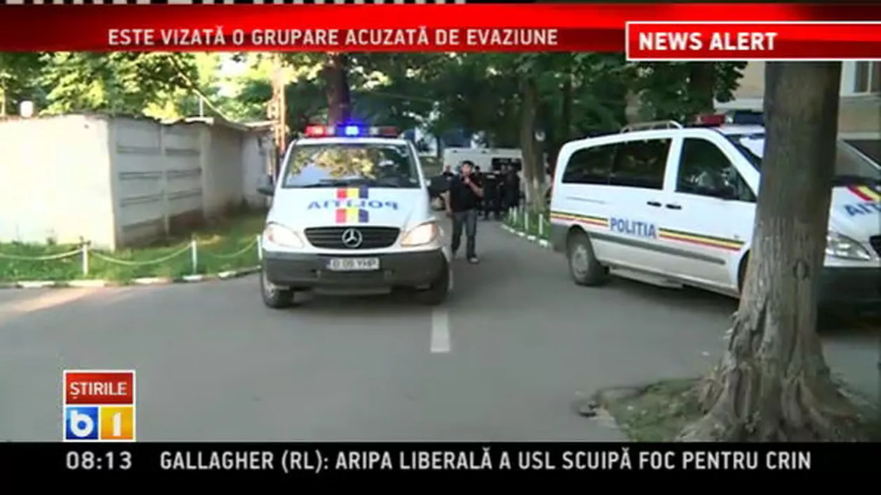 Rămășite ale victimelor atentatelor de la 11 septembrie 2001, incinerate și aruncate într-o groapă de gunoi