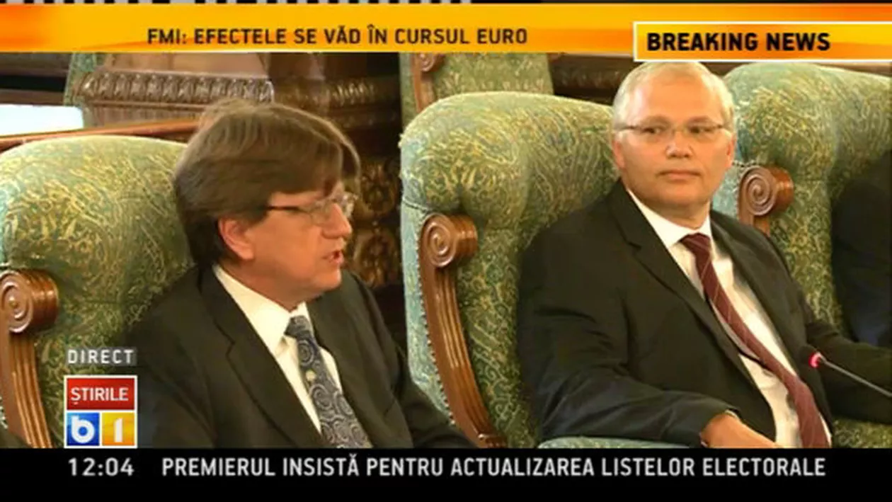 NASA a identificat un asteroid care ar putea lovi Pământul: ONU ia măsuri de precauție