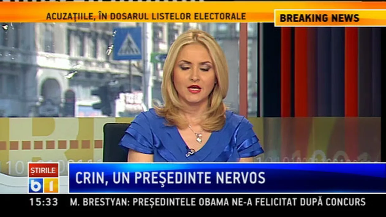 BBC: Proteze de șold necorespunzătoare, folosite la sute de mii de pacienți din întreaga lume