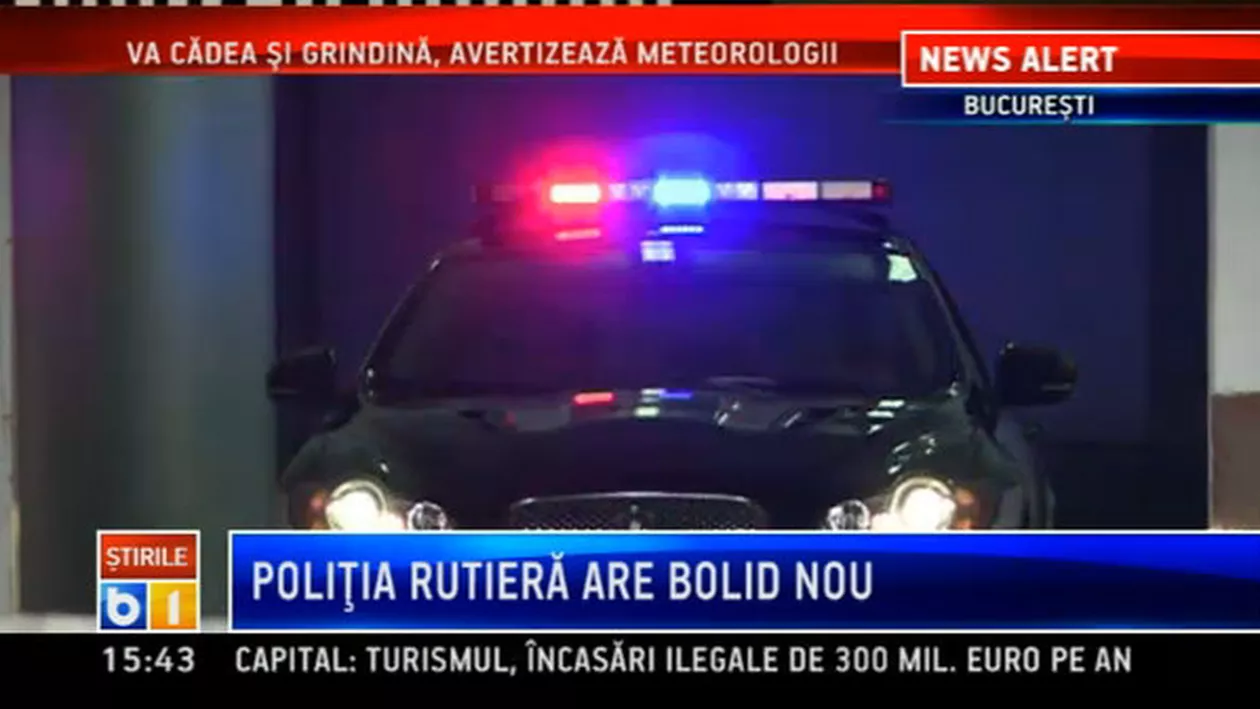 Dependență uimitoare: O tânără de 21 de ani a mâncat 4.000 de bureți de vase și 100 de săpunuri, de foame (FOTO)