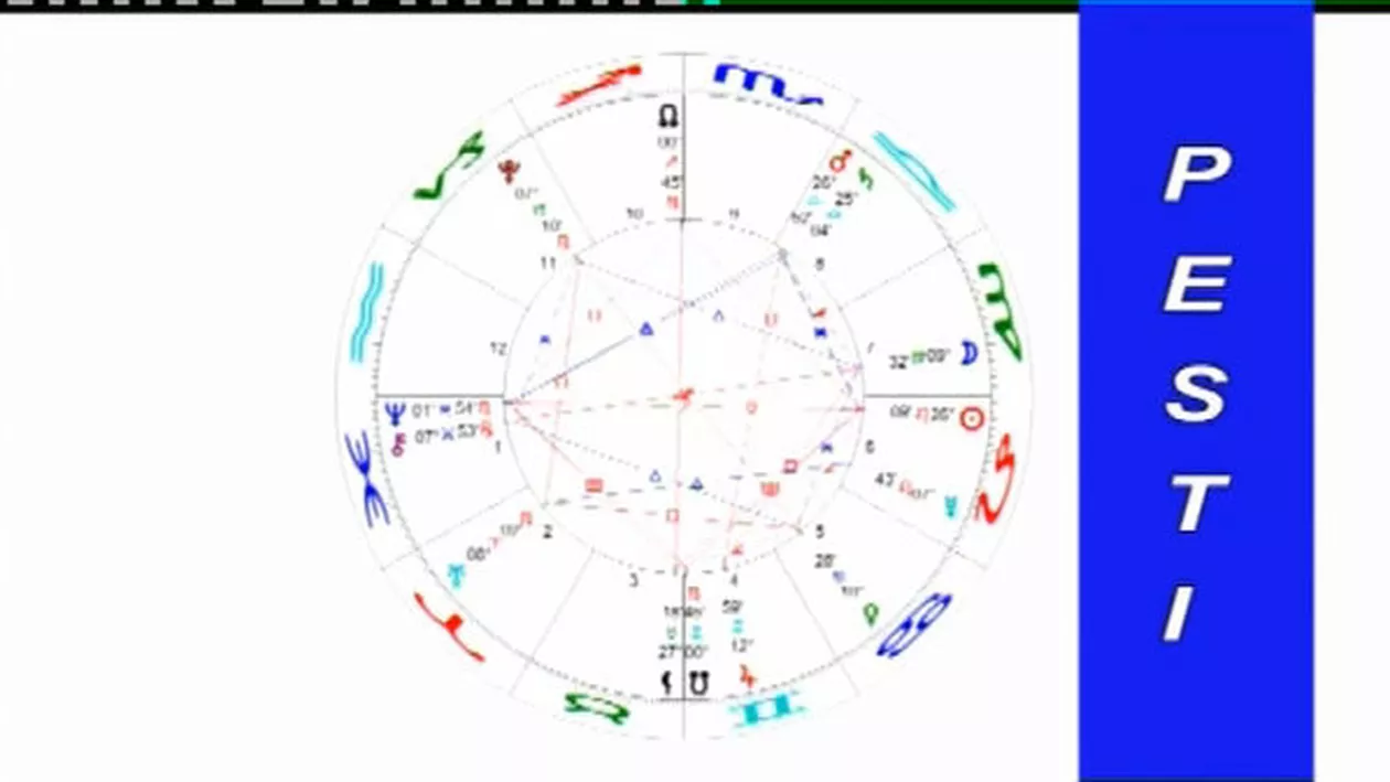 Un bărbat s-a prezentat gol pușcă la un interviu: Vezi cât s-au luptat polițiștii cu tânărul care voia să se angajeze (VIDEO)