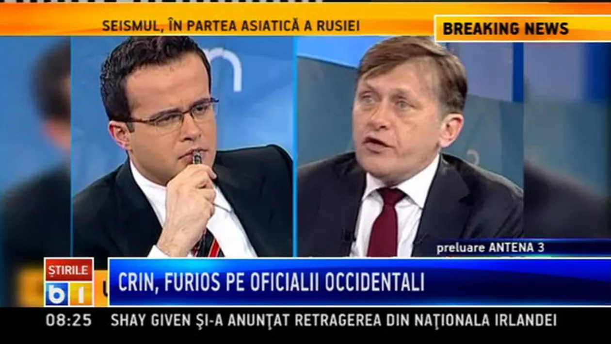 Trupurile neînsufleţite ale jurnaliştilor ucişi în timpul unui bombardament din oraşul Homs au fost recuperate de autoritățile siriene