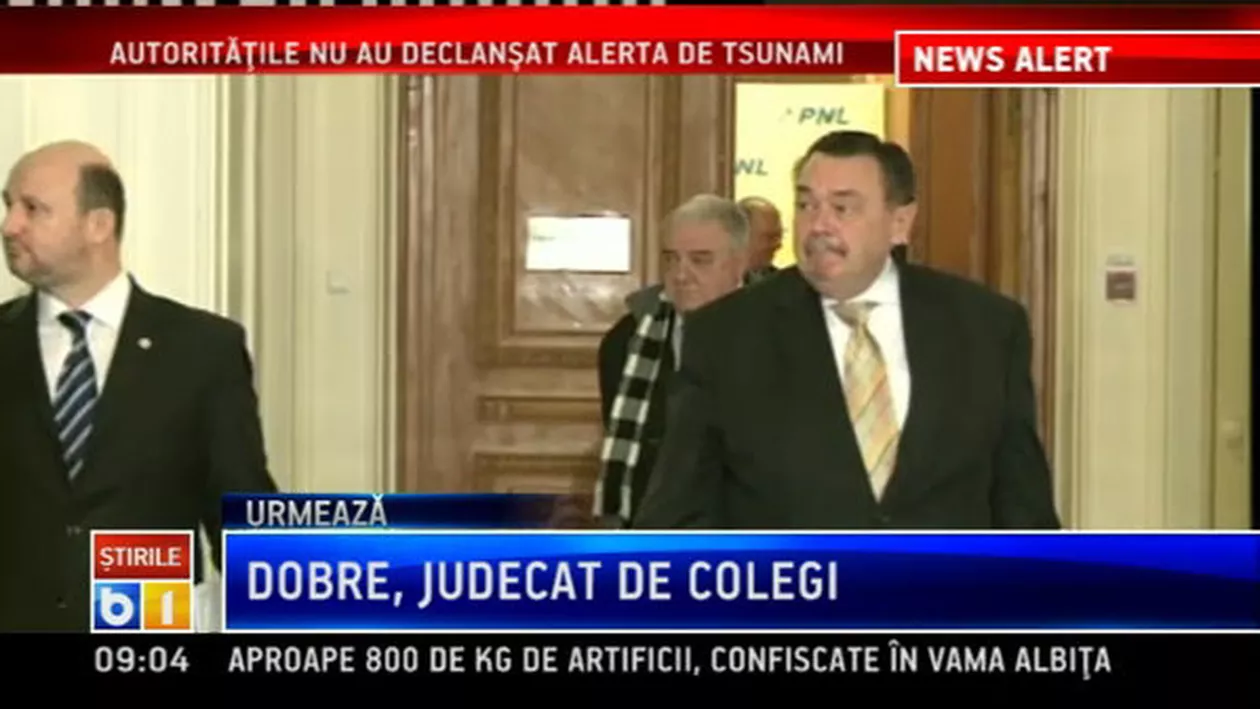 Alegeri parlamentare în Iran: Aproximativ 48 de milioane de iranieni sunt chemați la urne