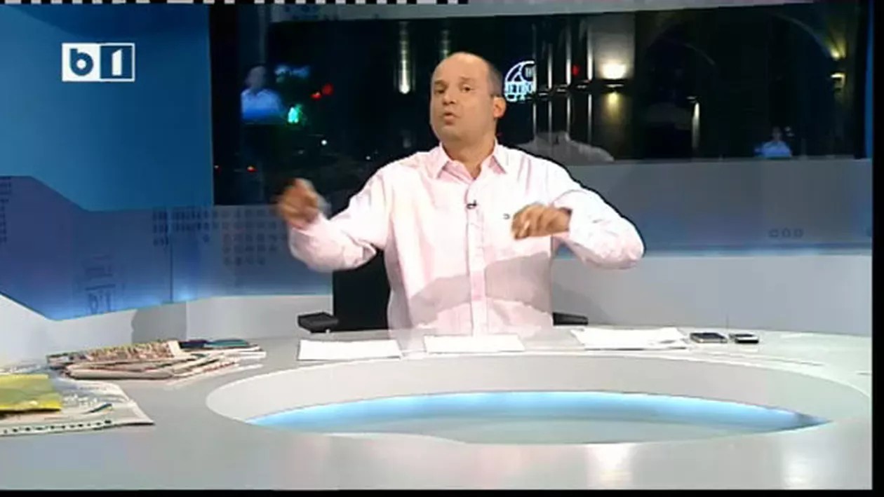 Un italian a postat pe internet un filmuleț în care mama lui este atacată de hoți: Tânărul oferă 2.000 de euro recompensă (VIDEO)