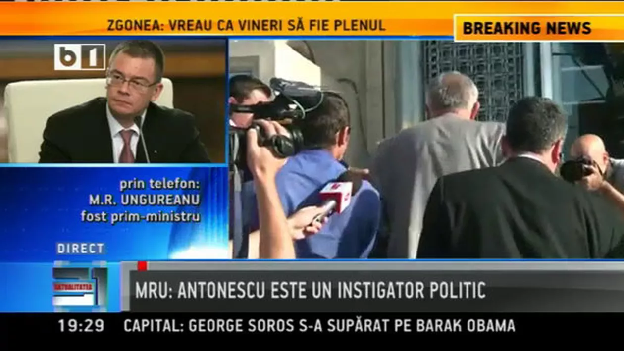 Pericol de poluare în Marea Mediterană: O navă care transporta 2.000 de tone de carburant s-a scufundat lângă Atena. Un marinar este dat dispărut