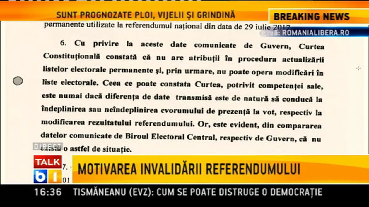 Moscova, scena protestelor pro și contra Vladimir Putin, viitorul președinte al Rusiei. 100 de opozanți au fost arestați