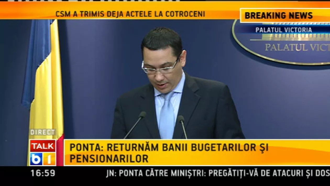 Sarkozy și contracanditatul Hollande, descendenți ai aceluiași fermier, din secolul al XVII-lea