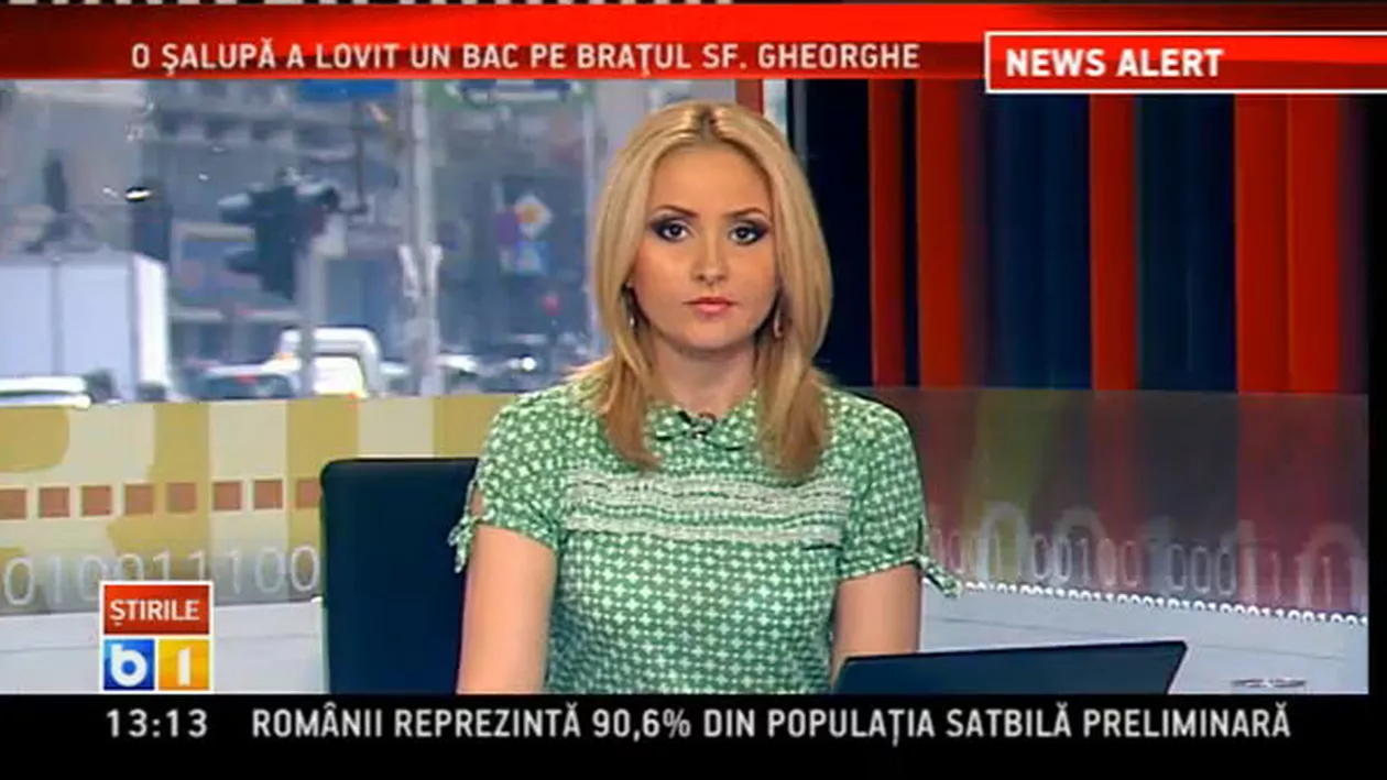 Cea mai mare molie din lume: Are o anvergură a aripilor de 25 de centimetri (VIDEO)