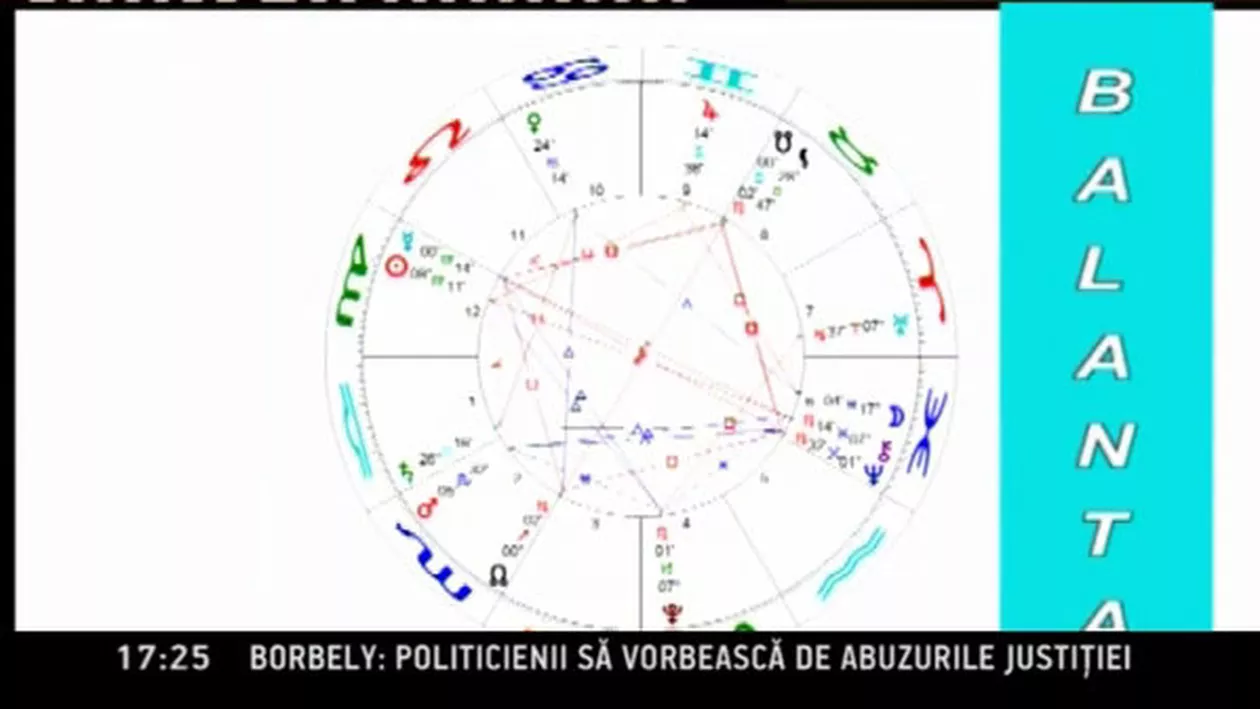 Rusia avertizează Occidentul că nu-și va schimba politica față de Siria