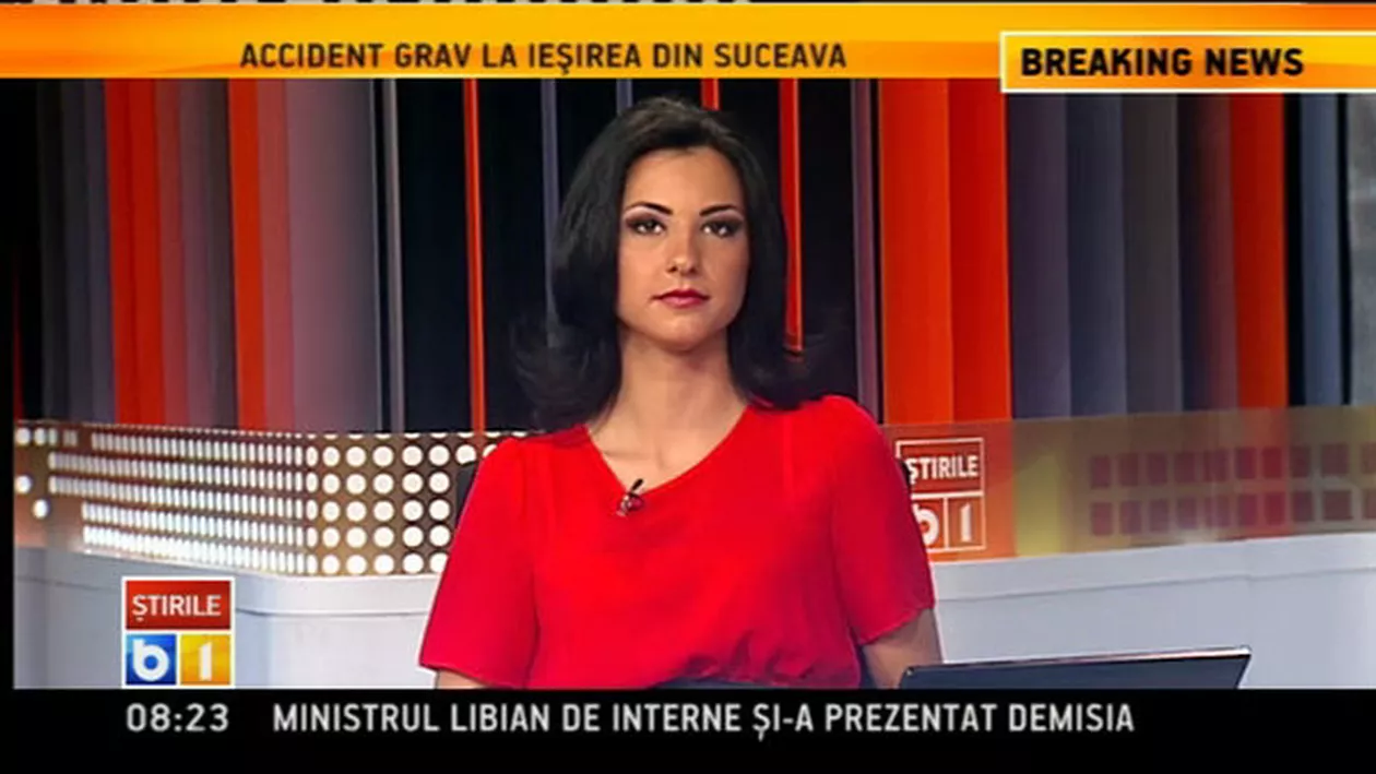 SUA: Un profesor concediat a împușcat-o mortal pe directoarea școlii unde predase, apoi s-a sinucis