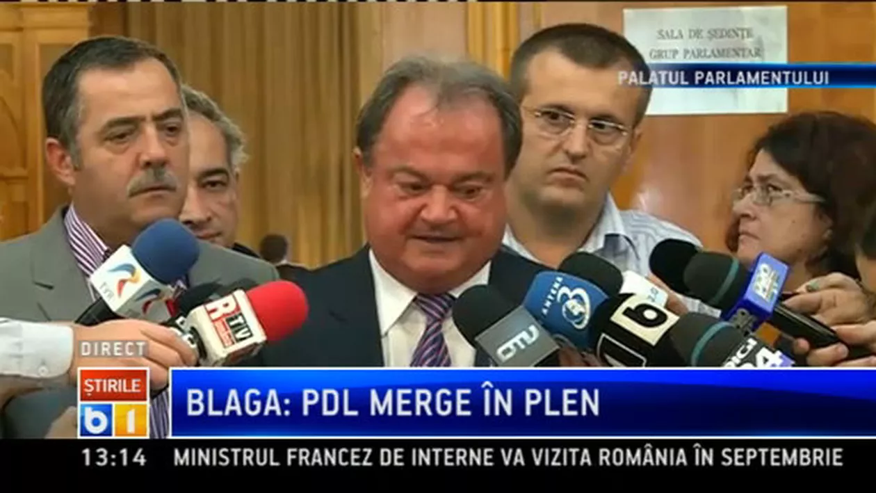 Scandalul interceptarilor The Sun: Doi jurnaliști au încercat să se sinucidă pe fondul presiunilor din ultima perioadă