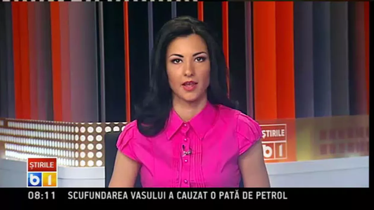 ONU: Orașul sirian Homs este parțial devastat