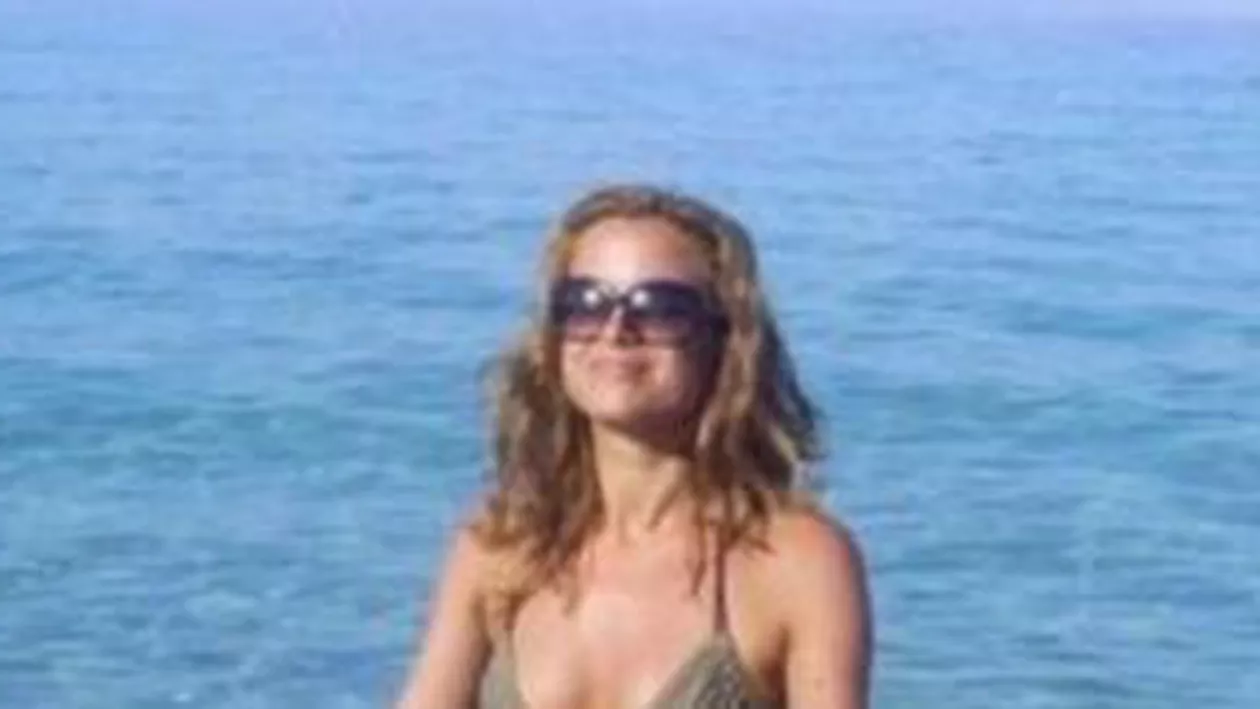 Irina Drăghiea, fosta concurentă de la „Burlacul”, a demisionat din funcția de director al Liceului Pedagogic din Severin