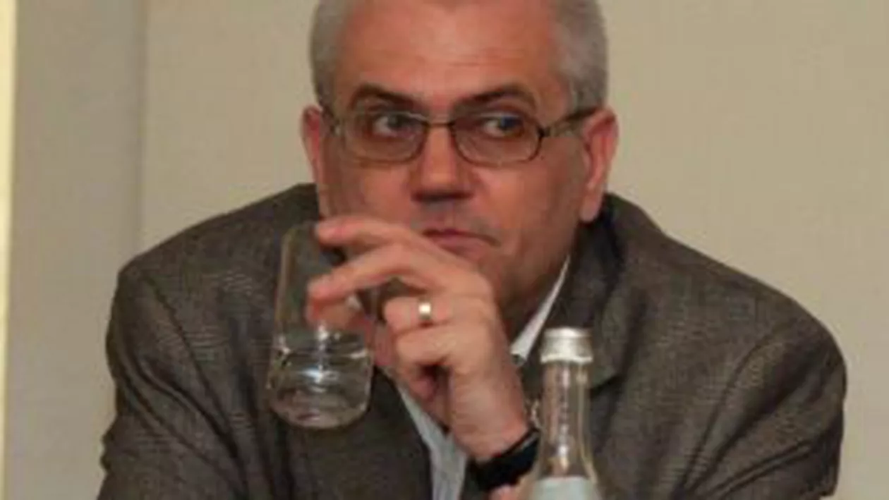 Noi audieri la Parchet în dosarul „Prostituţiei de Lux”: Sociologul Marius Pieleanu, martor-surpriză în acest caz