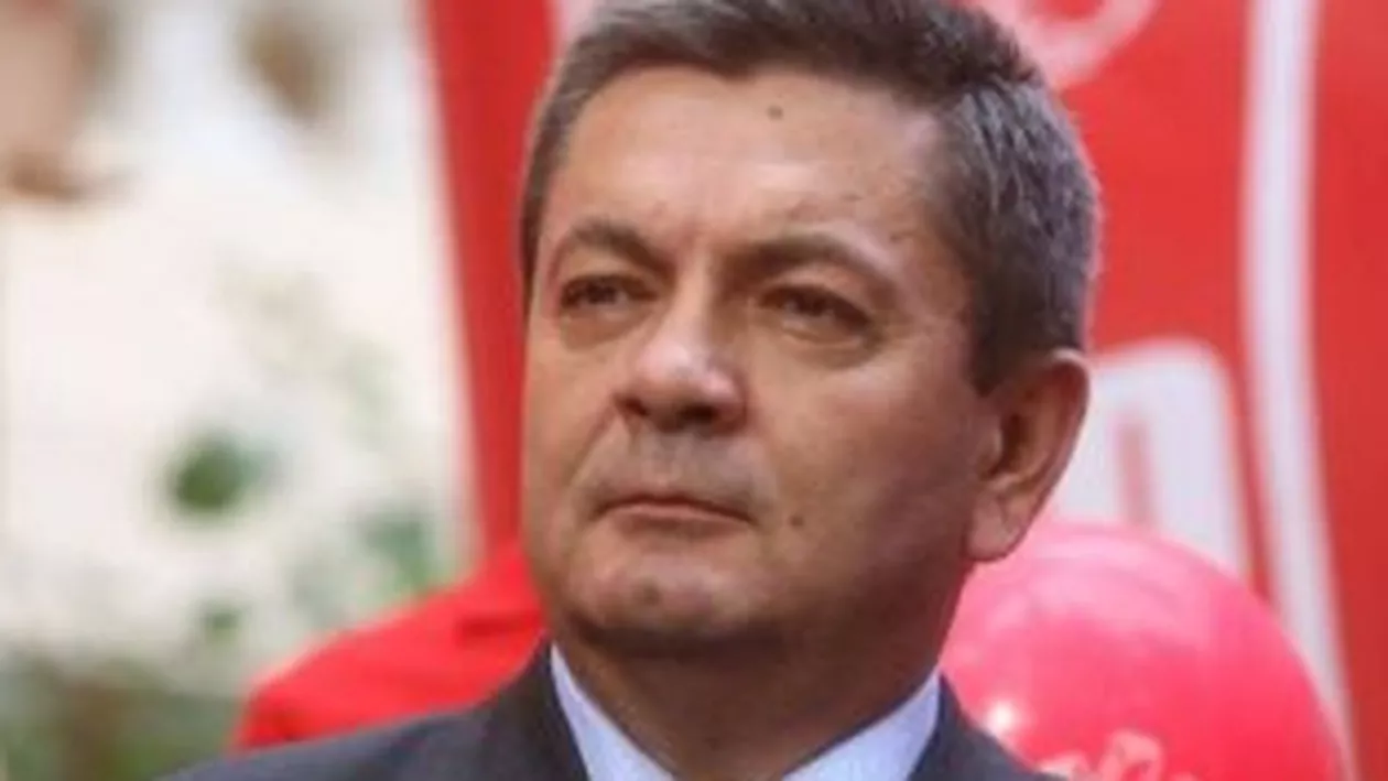 Ioan Rus, la RFI: Vom organiza un mini-recensământ până pe 24 august. Românii, vizitați acasă de un reprezentant al Primăriei