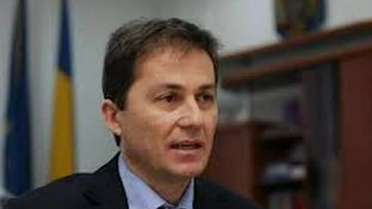 Ambasada SUA: Suntem siguri că Daniel Morar își va continua activitatea excelentă în fruntea DNA