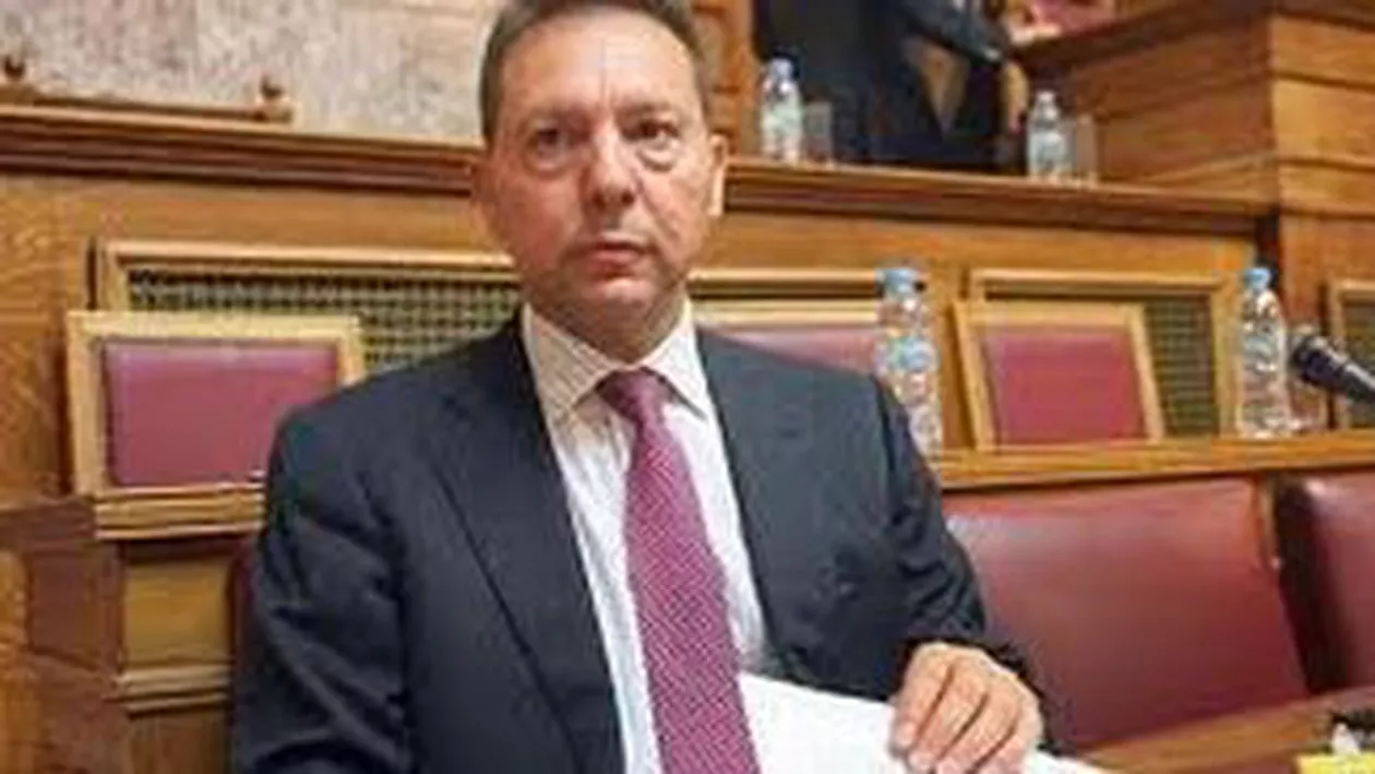 Ministrul grec de Finanțe: Următoarele săptămâni sunt cruciale pentru supraviețuirea Greciei