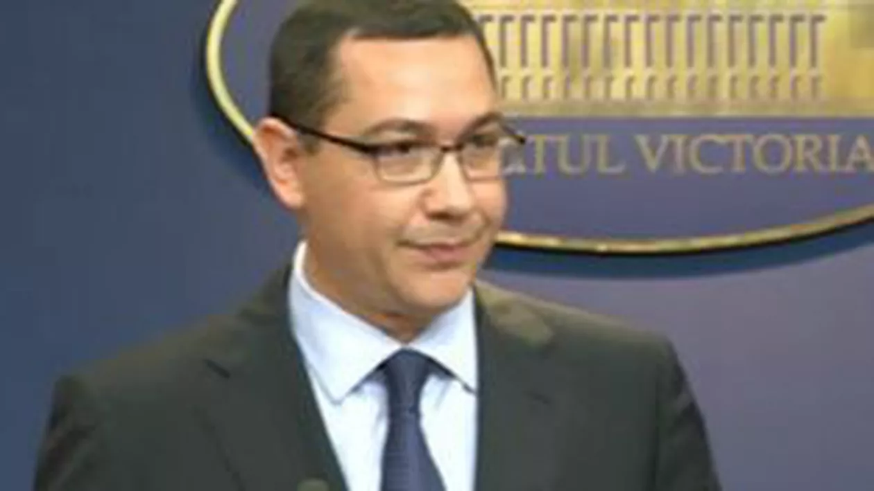 Mircea Dușa, propus pentru șefia MAI. Corlățean la MAE, Mona Pivniceru la Justiție, Radu Stroe la Administrație. În Guvern intră și Dan Șova