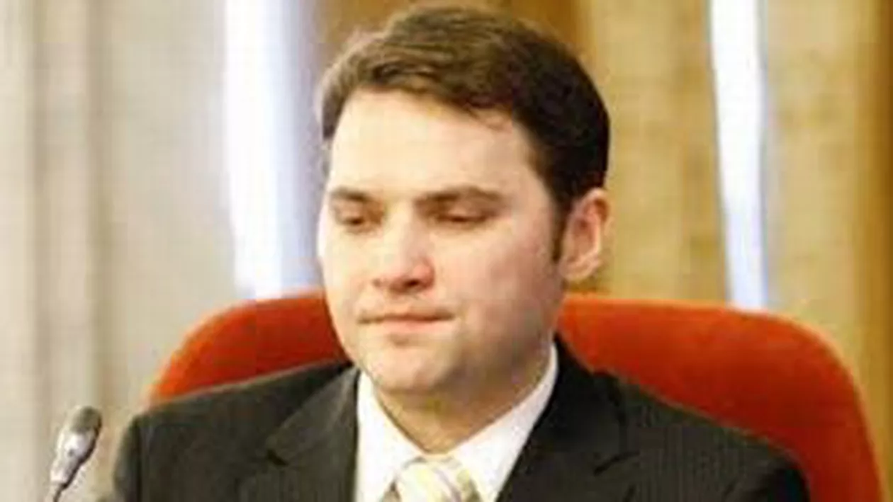 Comunitatea evreiască, nemulțumită de numirea lui Dan Șova în Guvern: "Doar în România poți nega Holocaustul și apoi să fii numit ministru"