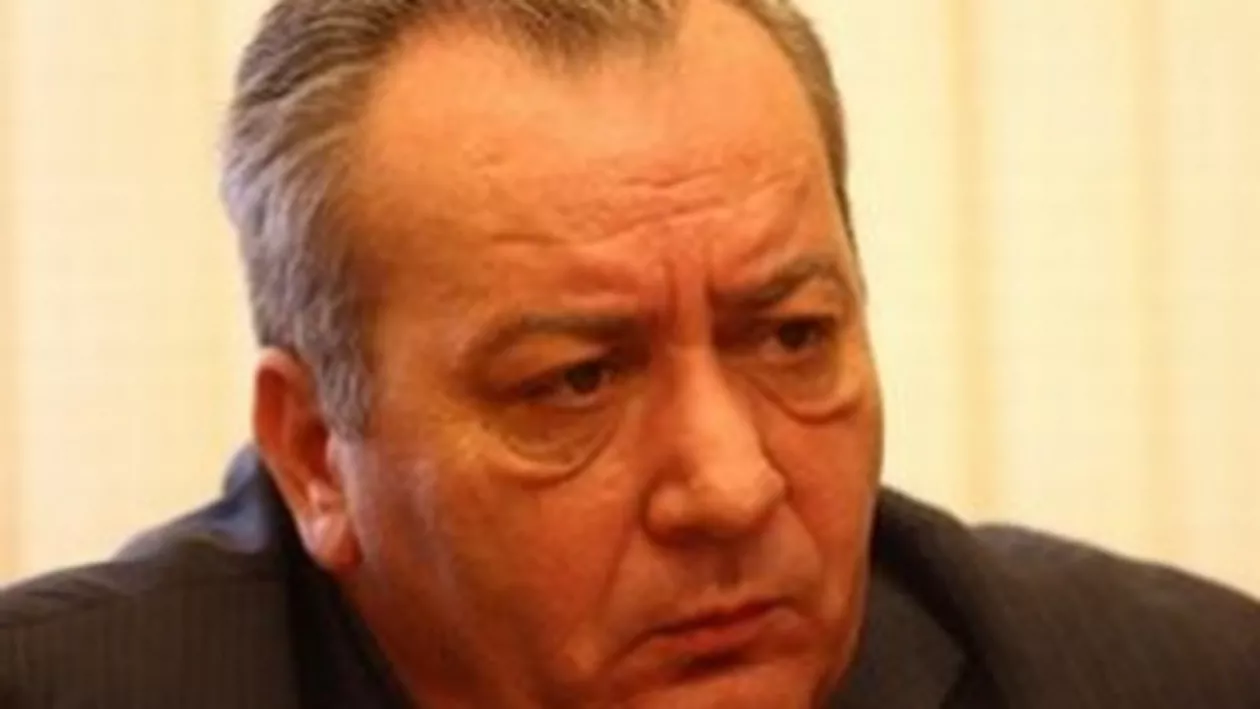 Șeful INS, audiat în calitate de martor la Parchetul General, privind listele electorale