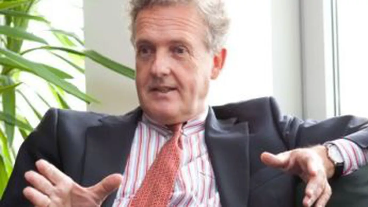 Ambasadorul Germaniei la București: Aderarea completă a României la Schengen fără un raport MCV suplimentar satisfăcător, exclusă